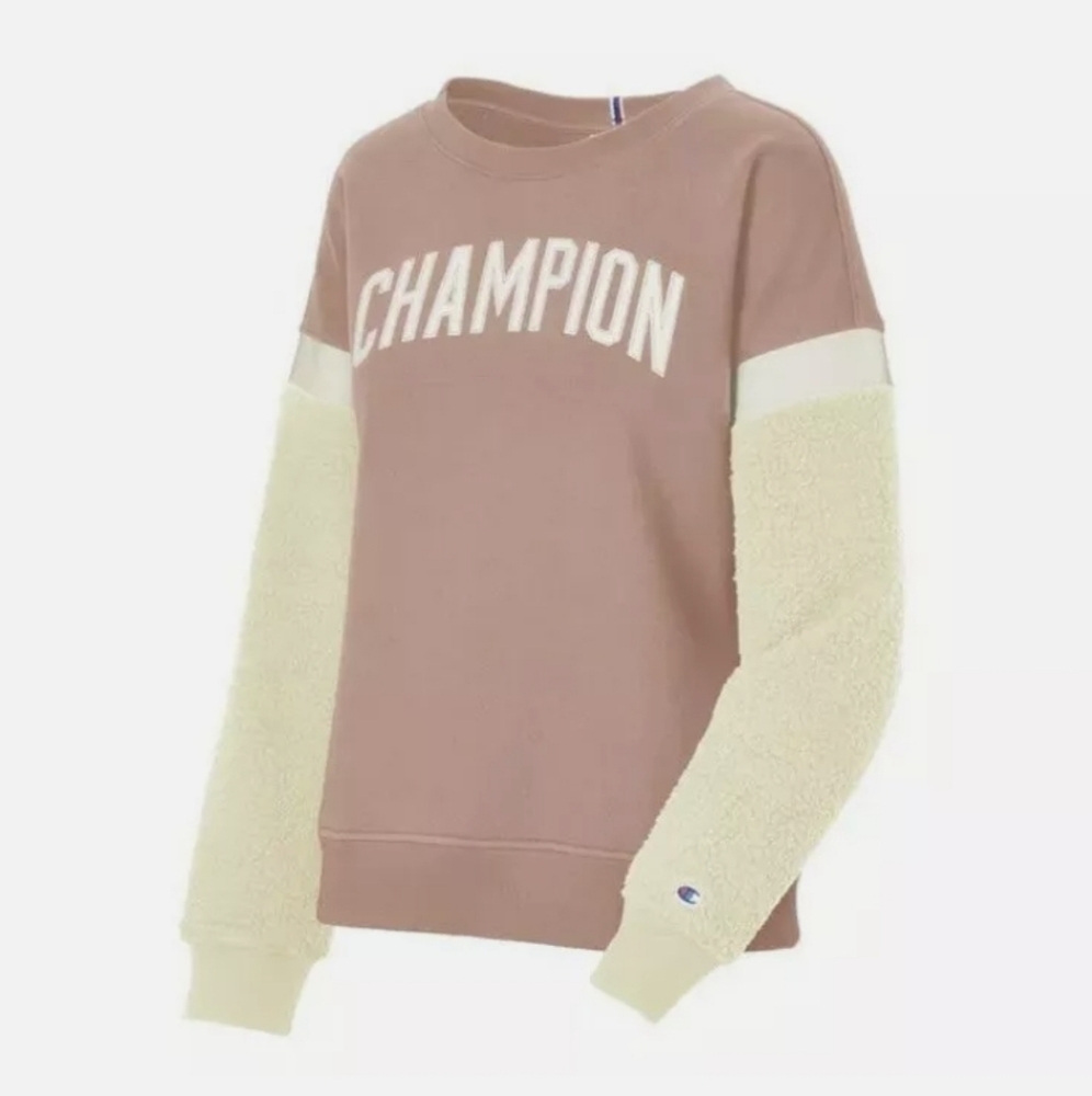 Champion Women's